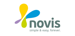 logo-novis