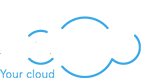 RackScale